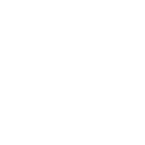 丸亀市で便秘改善や腸活、ボディケアやダイエットなら「腸もみ&カラダほぐしサロン　心～sin～ 」