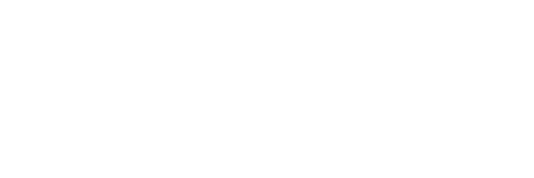 丸亀市で便秘改善や腸活、ボディケアやダイエットなら「腸もみ&カラダほぐしサロン　心～sin～ 」