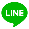 公式LINEアカウント【予約】